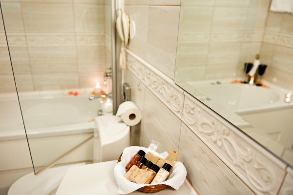 Hotel National (Klaipeda)